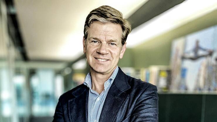 file7dtpt0vknky13yzj3ca2