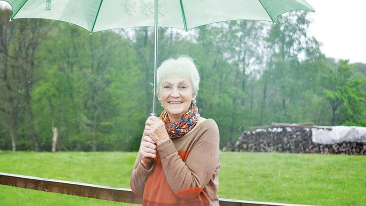 file7gd75m66iuu32ker9vl