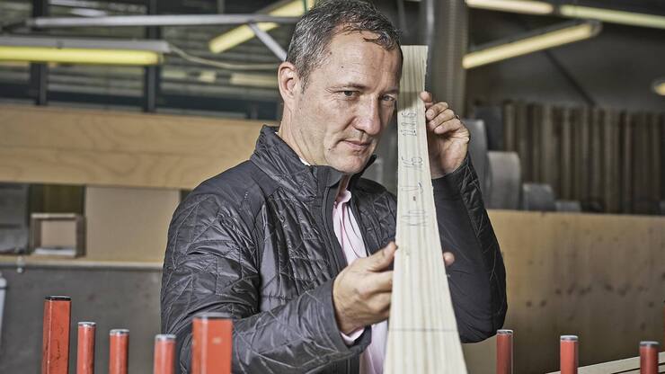 file7f4e8sgjb0512jui9c9s