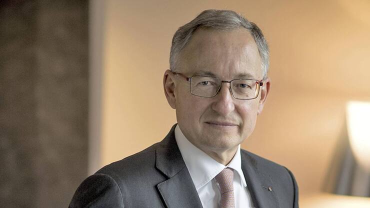 file7gc2kyjnak11cv9dwirg