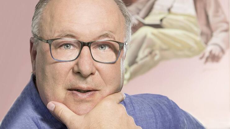 file7bzcqzo5vwl16deg5nke