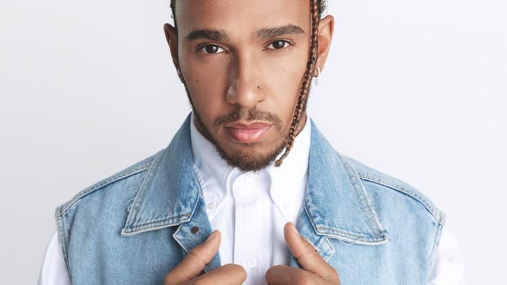 file7l27h804kya9z5bzetw