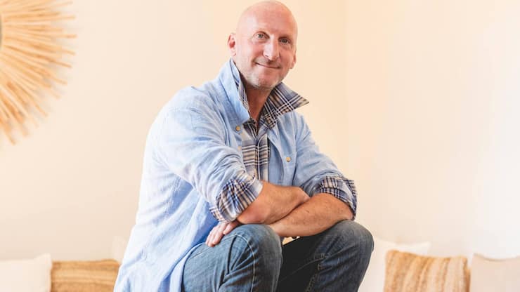 file7l4ak9ucvcxp42twdf9