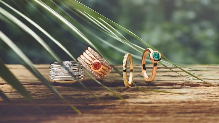 file7l27h00eh0p1778lv46e