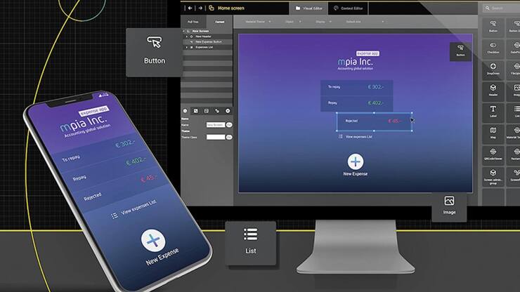 file7fiqlg93kmbh06efo9t