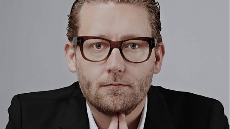 file7as4zerzvx1axtkgh7r