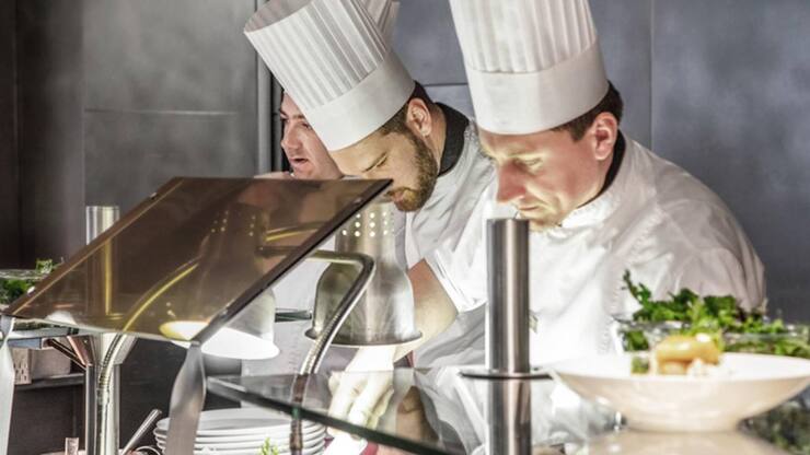 file7ec9myy898o1lygx76z