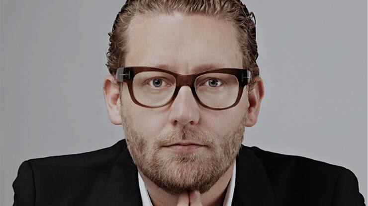 file7as4zerzvx1axtkgh7r