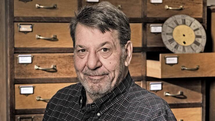 file7f4wcdzm3s5mu8fdds3