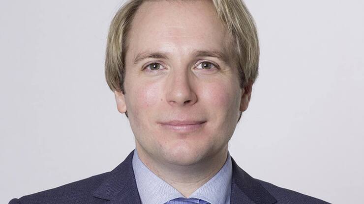 file7afbcydoas0su15rapp