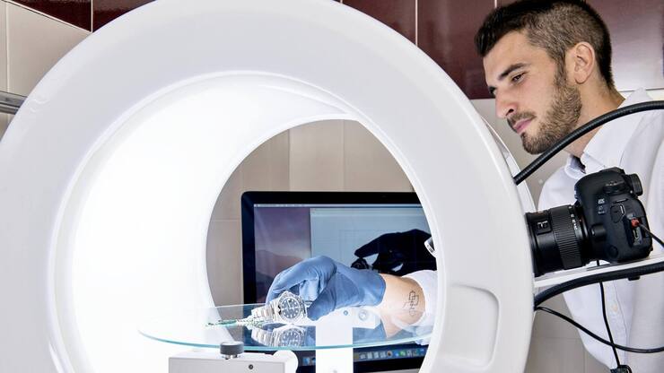 file7emf2utro121cfjpi8dv