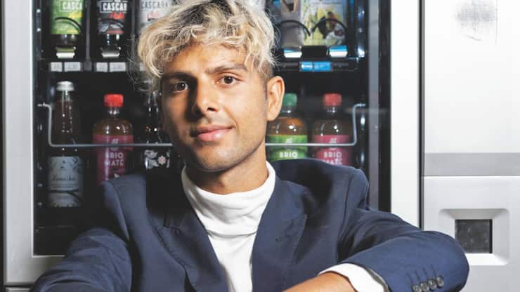 file7mjk3857809egysq1xu