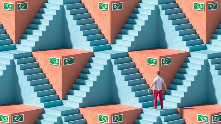 file7iv0cw07vdf122hi73u8