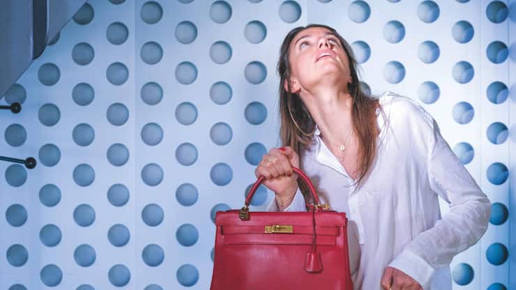 file7l27hgv9a44azsx0c2n