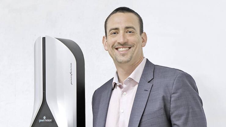 file7f4cmcp1pwpgbcf2c8o