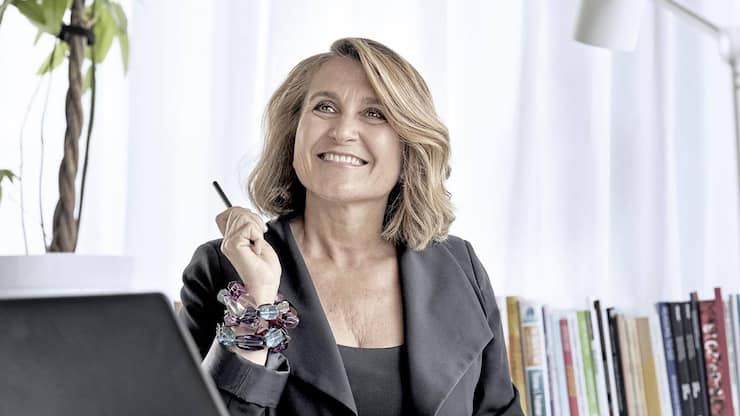 file7cgx7q7jnxj19th98cbx