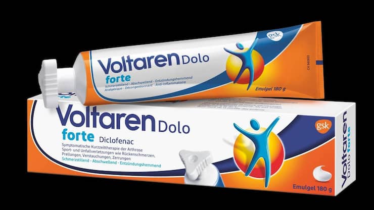 file838v716frx0u6kgsfbl