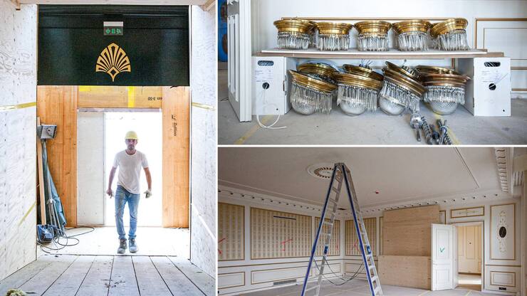 file7jri7q89b9l4zlfea9p