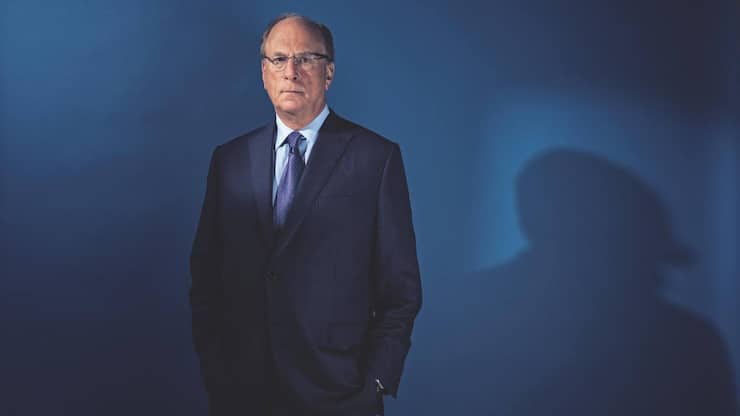 file7n9etexs3ck1d9cqa1ay