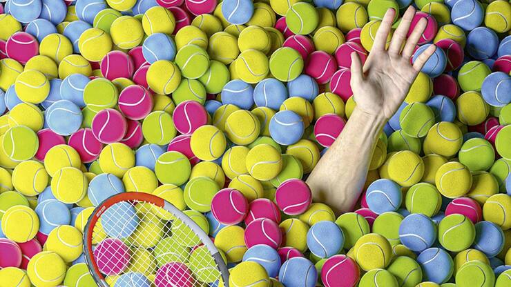 file7jf3wn3yc153g2bb52g