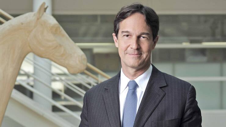 file7da5aeh11qa152nrhj2f