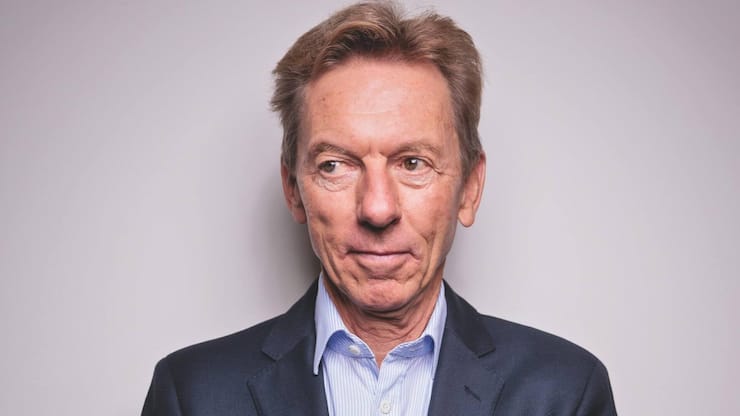 file7mxfdvrpsag1k0n5dln9