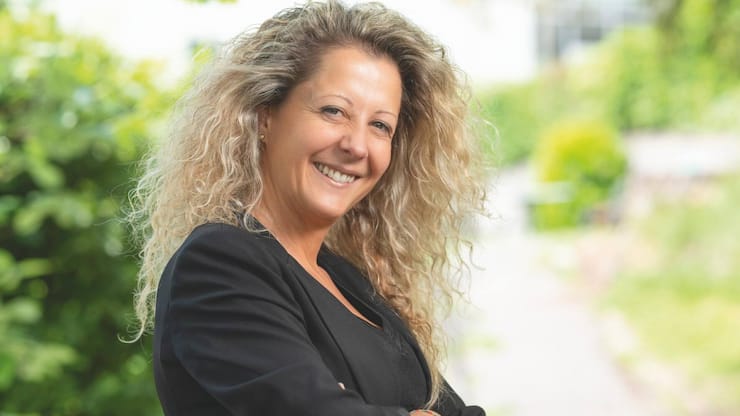 file7l4axkkcbm9u173mdpx