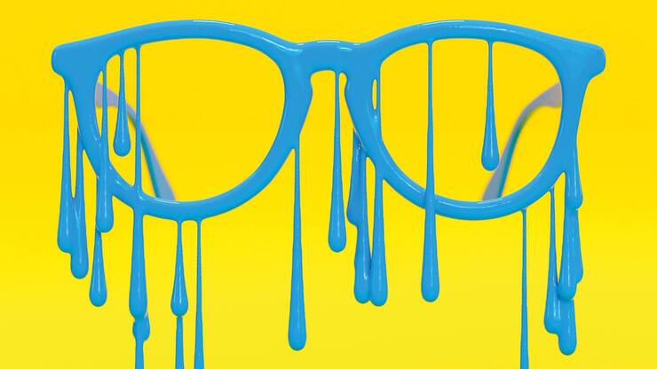 file7l29di1gh6u11hwasaow