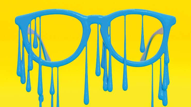 file7l29di1gh6u11hwasaow