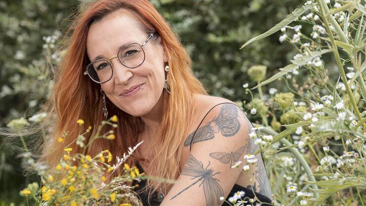 file7h8jsr3t72c167qcyo3s