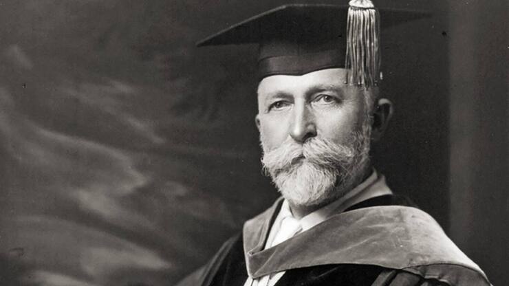 file7emf46ovwy014c838o5e