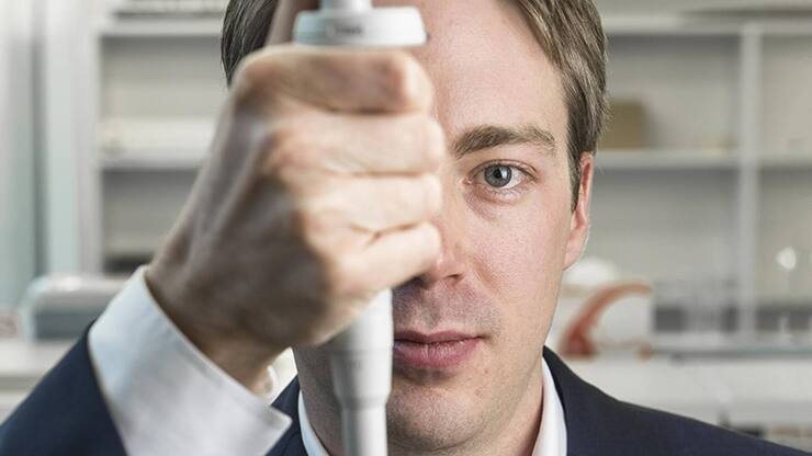 file7gd76k62pb411fypsira