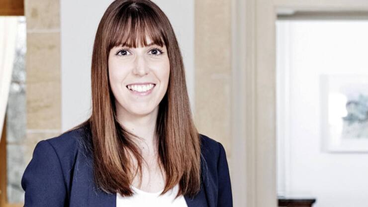 file7cgx7berctsscvvocbw