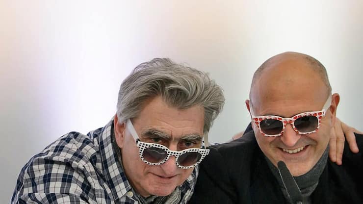 file851zuv9izeelj2t7q12