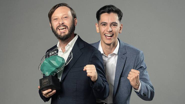 file7igqri91682gnv437wc