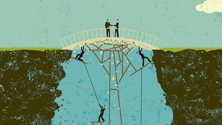 file7b2jt4tm88ia8fcnaxa