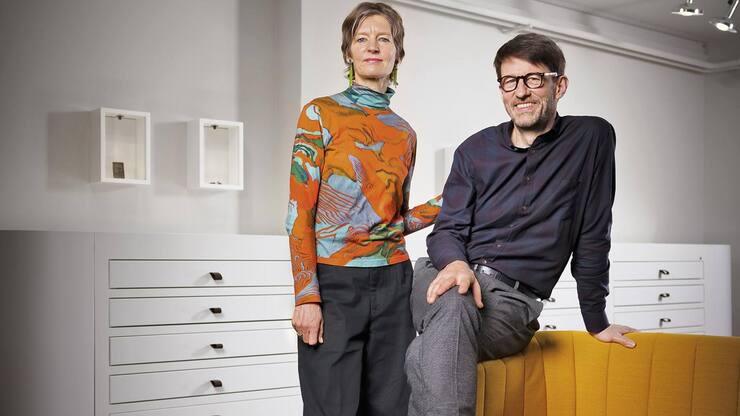 file7emfa7oxkmch98dc8dv