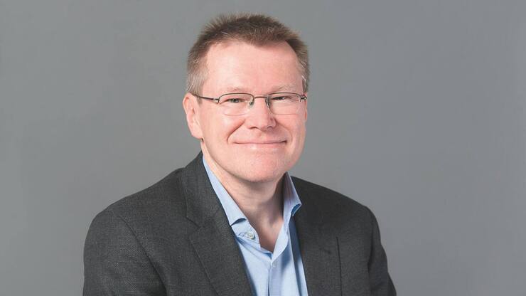 file7lk86g3qfiq121758h97