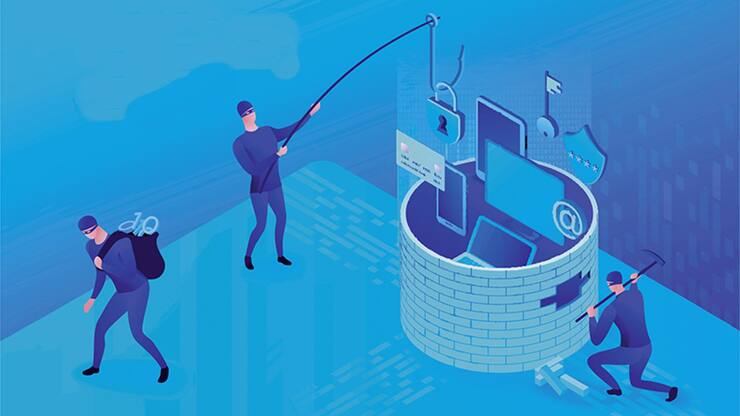 file79rskhz15vak0a26ohp