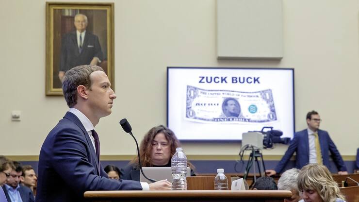 file7b2jqeo7f9gq7j70yb