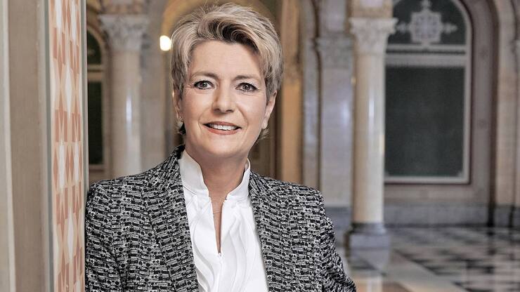 file7do45ji2n1jd25zh1x6