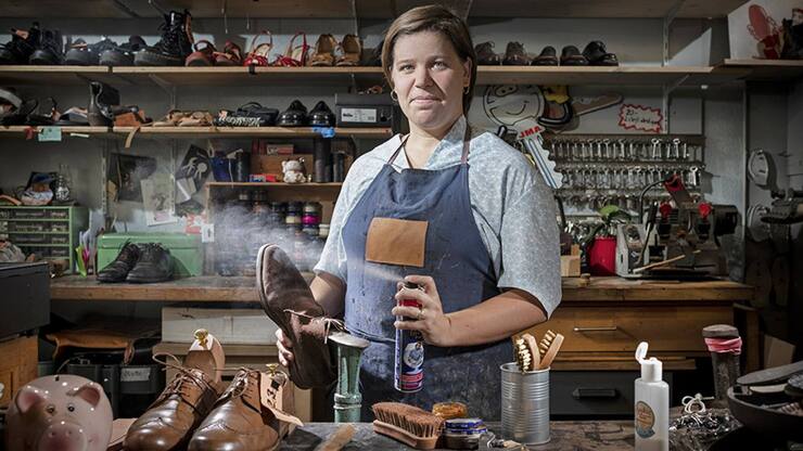 file7hnx5zu2vbr1c578pb4v