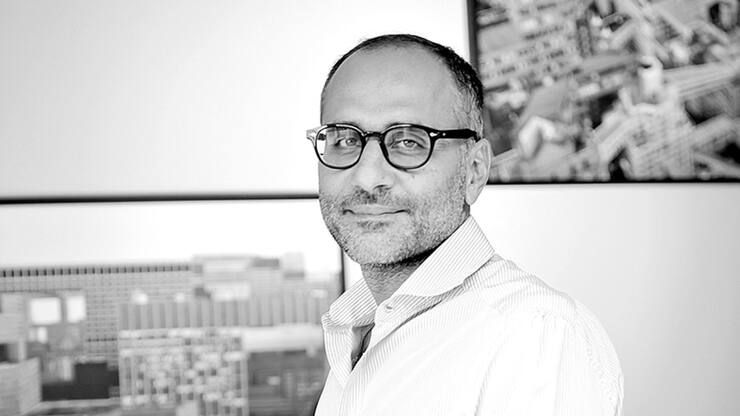 file7bzaz4xhqed15napl8ci