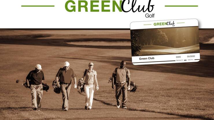 file7aqqx32uivk12mvxj2fa