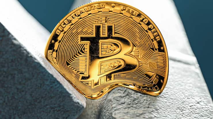 file7mjk7klpj9h1lifjgcny