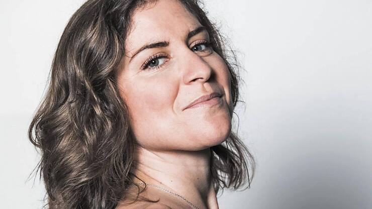 file7h8k4eswhbr1dqn72o3n