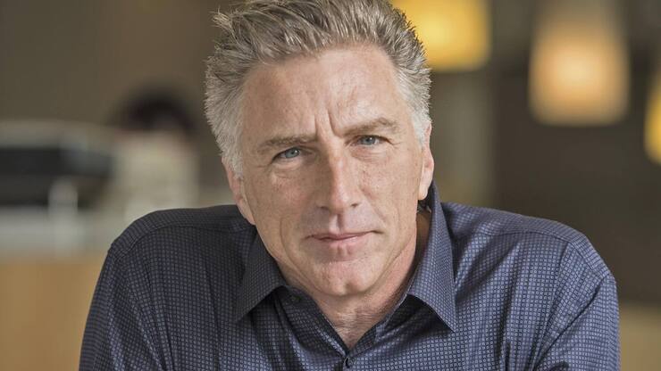 file7d8mrtstfzt1266m55lo