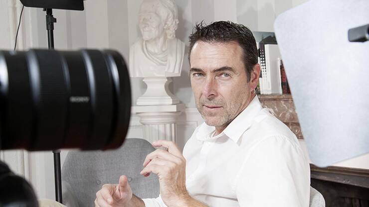 file7c10gktekrs65lruns