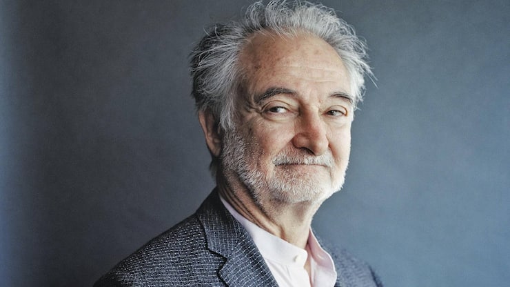 file7do43nawbxh5pqy9kgn