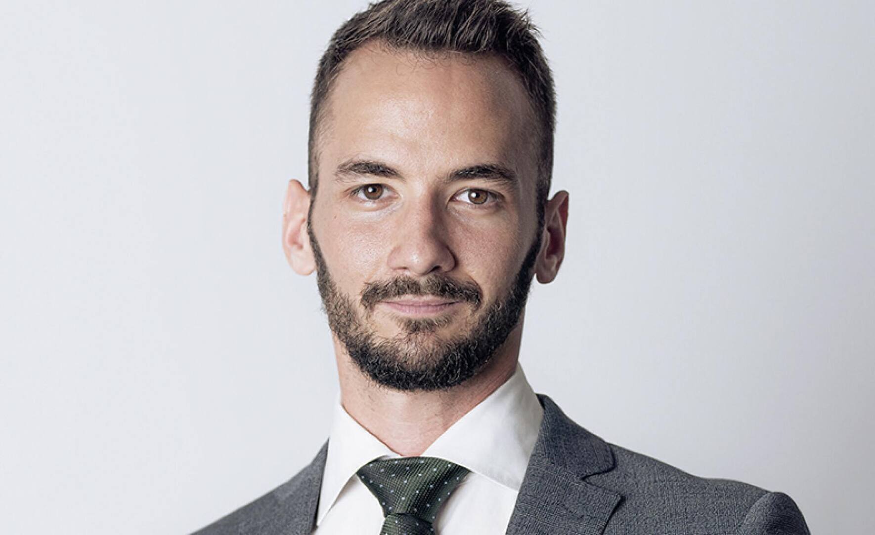 file7l7th900yl2t07ps2mr